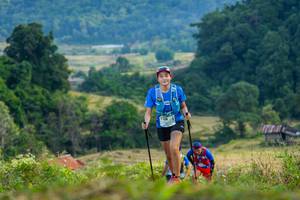 BIB: , 1138
                            <button type="button" onclick="openModal(16013943)" class="btn btn-primary btn-sm float-right btn-popup" data-toggle="modal" data-target=".modal-high-quality">
                        <i class="fas fa-shopping-cart"></i> Add to Cart
                    </button>
                                            <button type="button" onclick="isThisMe(16013943, true)" class="btn btn-success btn-sm float-right btn-popup btn-isme hidden" data-toggle="tooltip" data-placement="bottom" title="นี่คือรูปของคุณใช่ไหม คลิกที่นี่เพื่อเอาเข้าอัลบั้ม">
                        <i class="fas fa-plus"></i> Add to album
                    </button>
                    <button type="button" onclick="isThisMe(16013943, false)" class="btn btn-warning btn-sm float-right btn-popup btn-isnotme hidden">
                        <i class="fas fa-ban"></i> Remove from album
                    </button>